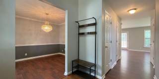 Beautiful 3 Bedroom 2 Car-Garage Home w/ Huge Bonus Room @ Grande Park, Durham, Available July 7th! Gallery 4