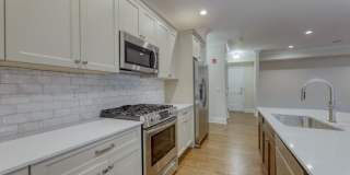 15-27 Royal Ave Gallery 1