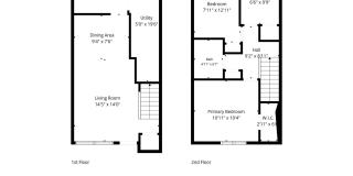 3727 MARK Drive 3727 MARK Drive Gallery 28