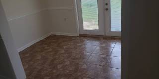 Cozy 3Bed/2Ba Home, Centrally Located w/Access to Shopping, Dining & Tyndall AFB! Gallery 6