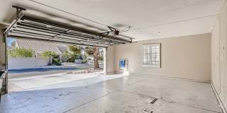 2224 Bear Valley Street - 4 bedrooms , 2.5 bathrooms, 2626 SQFT Gallery 4