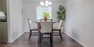 2073 Raintree Place Gallery 8
