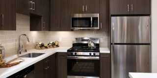 Avalon Huntington Beach Gallery 3