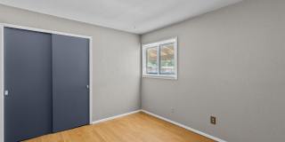 12 Country Lane Gallery 14