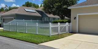 Beautiful 4 bedroom, 2.5 bath home with 2,444 sq. ft. in Harmony Beautiful 4 bedroom, 2.5 bath home with 2,444 sq. ft. in Harmony Gallery 12