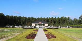 411 Cyrus Thompson Drive Gallery 41