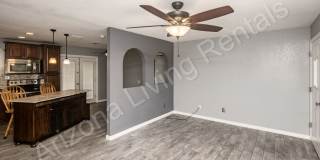 POOL HOME WITH CASITA Gallery 11