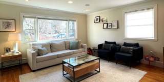 36 Burroughs Street Gallery 6