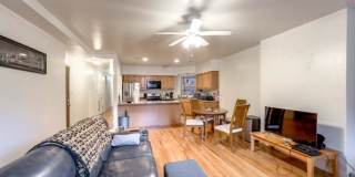 6709 Sheridan Gallery 8