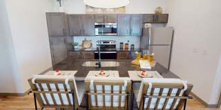 Trailwinds Gallery 3