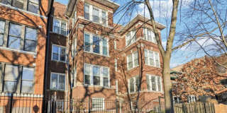 7622 Unit North Greenview Ave. Gallery 3