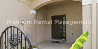 Welcome Home to 2107 Velvet Leaf Drive! Gallery 1