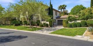 1409 Chambolle Court Gallery 2