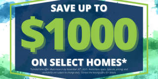 Vim Vigor Lofts Vim Vigor Lofts Gallery 2