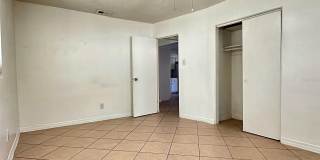 1432 LOTUS PATH Gallery 9