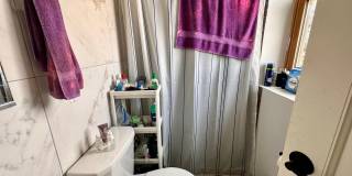 The Kensington at 516 Orange St! Gallery 177