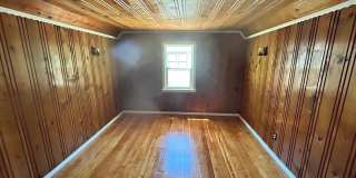 4 Bedroom/2 Bath Modesto Ca Gallery 26