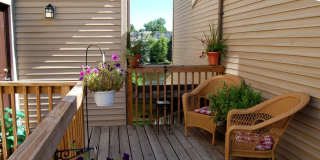 Lakeside Village Gallery 11