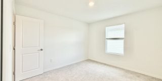 641 Bald Cypress Drive Gallery 37