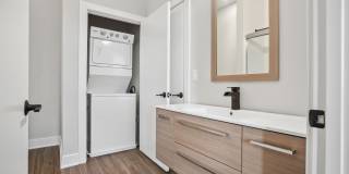 Beckon Collective Gallery 16