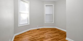 6609 S Drexel Avenue Gallery 9