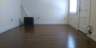 1903 33rd Avenue Gallery 2