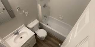 8763 E 46th Street Gallery 9