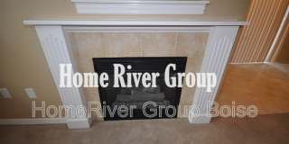 1557 Garland St Gallery 8