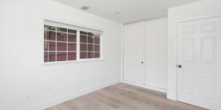 143 Esperanza Ave Gallery 8