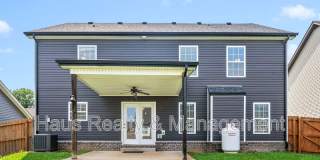 3755 Windmill Drive Gallery 36