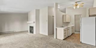 Stonecrest Gallery 3