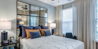 Vista Laurel Highlands Gallery 5