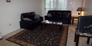 5300 HOLMES RUN PKWY #617 Gallery 3