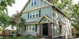 49SW1105 Gallery 18