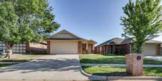 Three bed house in La Sonta close to Edmond schools Three bed house in La Sonta close to Edmond schools Gallery 1