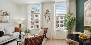 One Noda Park Gallery 77