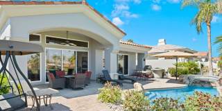 872 Mission Creek Drive Gallery 30