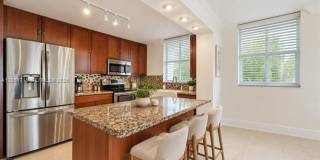 1801 S Treasure Dr cu-421, North Bay Village, FL 33141 Gallery 1