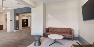 The Court at Redstone Gallery 29