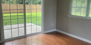 13606 Delstone Drive 13606 Delstone Drive Gallery 11