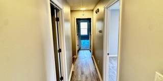 2469 English Station Drive Gallery 42