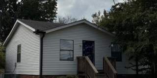 4117 Hunting Drive Gallery 1