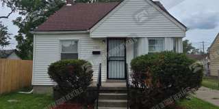 12869 Ardmore St 12869 Ardmore St Gallery 1