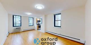 310 West 53rd Street Gallery 2