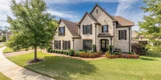 771 Six Oaks Lane Gallery 1