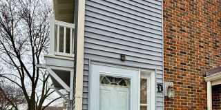 330 Hampton Court unit: D Gallery 1