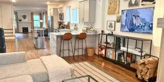 Completely Renovated Home in Midtown - 420 S. Holmes Cir. Completely Renovated Home in Midtown - 420 S. Holmes Cir. Gallery 12