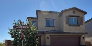 2883 Amphion Court Gallery 1