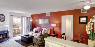 Winridge Apartments & Townhomes Gallery 5