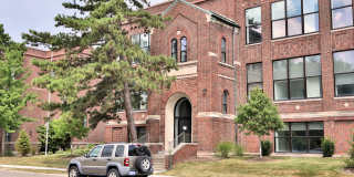 Senior Living - The James Ferndale Gallery 30